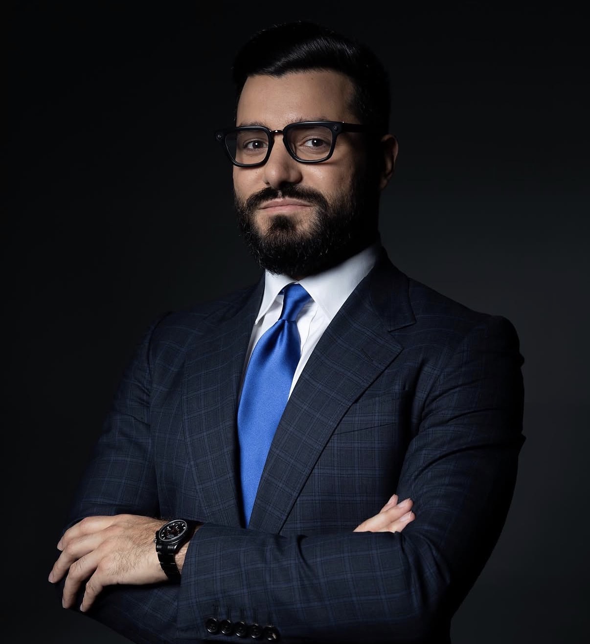 Narek Sirakanyan