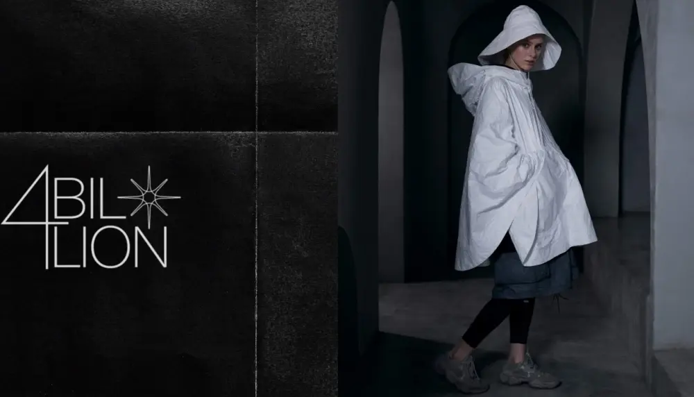 4 billion collection NRK87