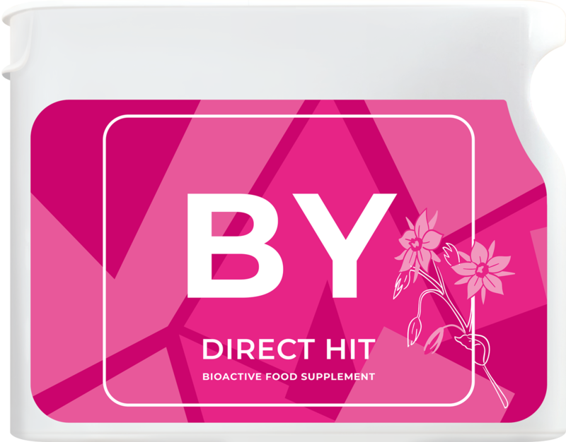 Project V BY: product