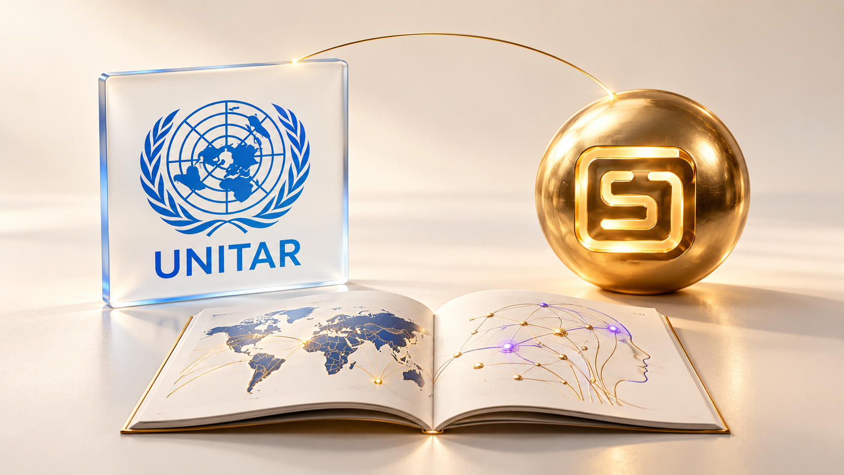 UNITAR and SESSIA